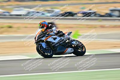 media/Sep-07-2025-TrackXperience (Sun) [[ee17e62fad]]/Level 3/Session 4 (Lower Chicane)/